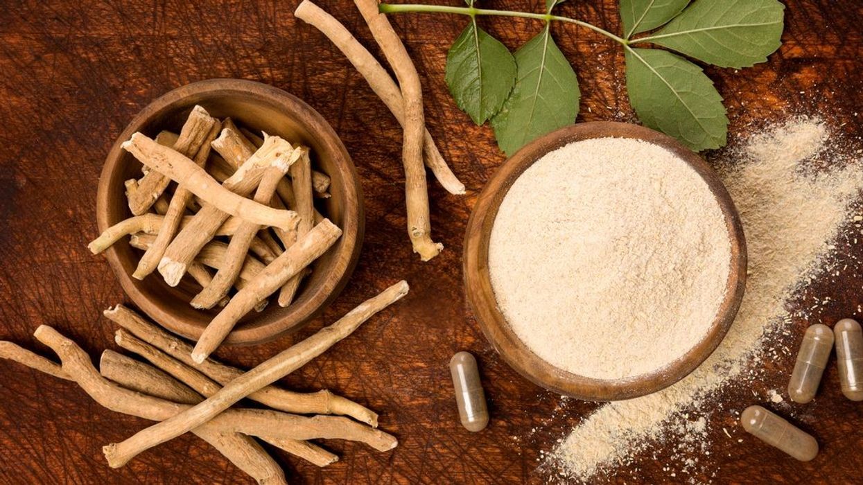 2022/05/AshwagandhaRootPowder-1041090420_770x533.jpg