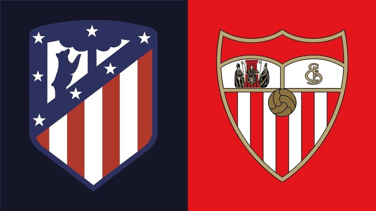 2022/05/Atletico-Madrid-vs-Sevilla.jpg