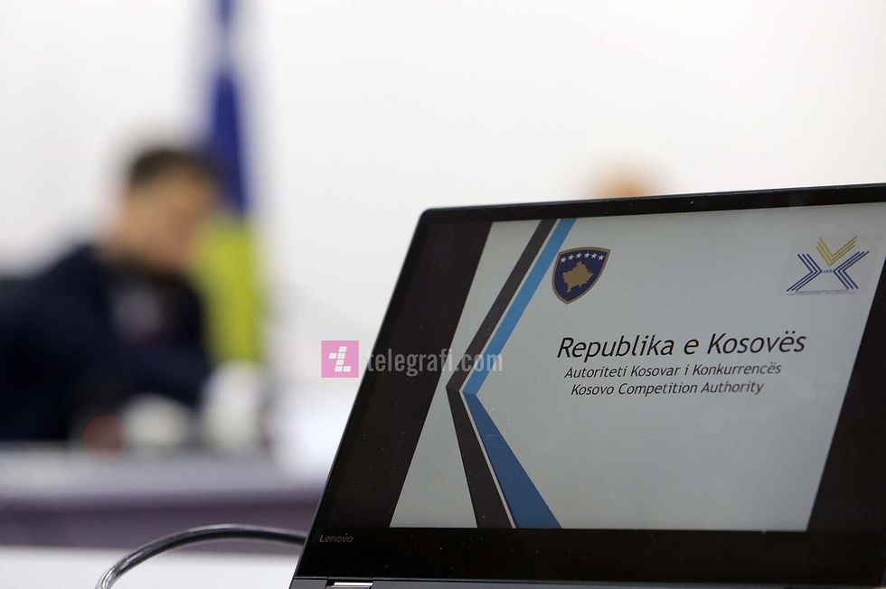 2022/05/Autoriteti-Kosovar-i-Konkurrences-AKK-konference-foto-Ridvan-Slivova-9.jpg