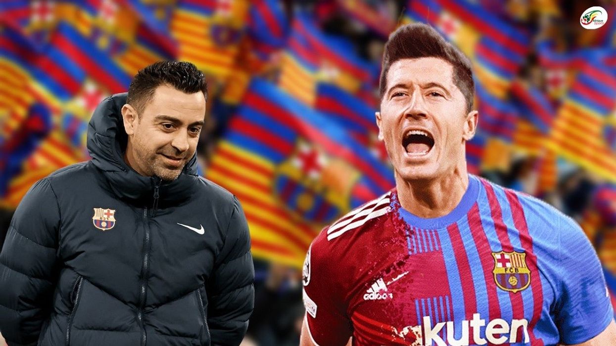 2022/05/Barca-Xavi-Lewandowski.jpg