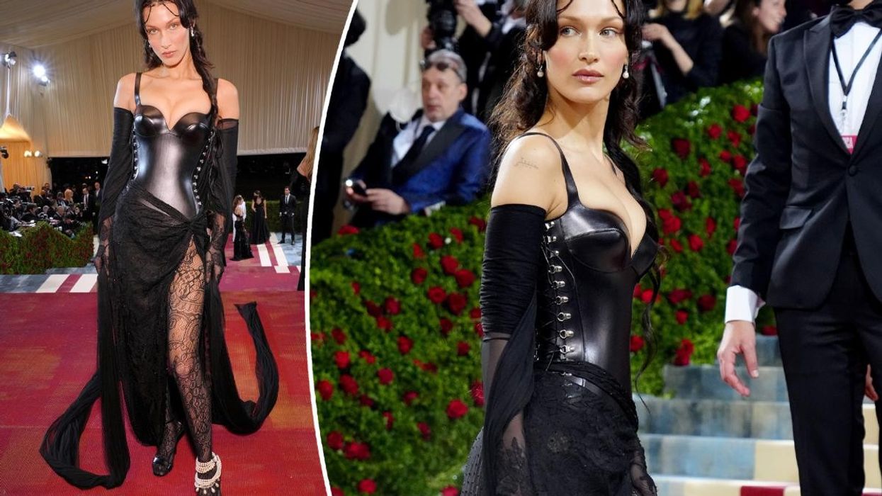 2022/05/Bella-Hadid-says-she-didnt-black-out-from-Met-Gala-e1652425498855.jpg