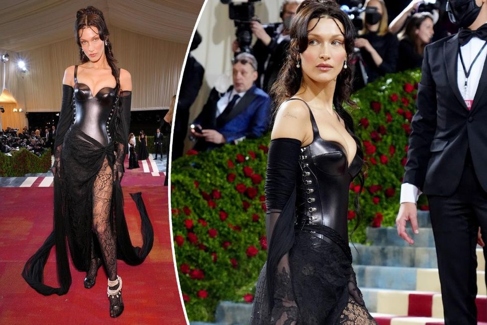 2022/05/Bella-Hadid-says-she-didnt-black-out-from-Met-Gala-e1652425498855.jpg