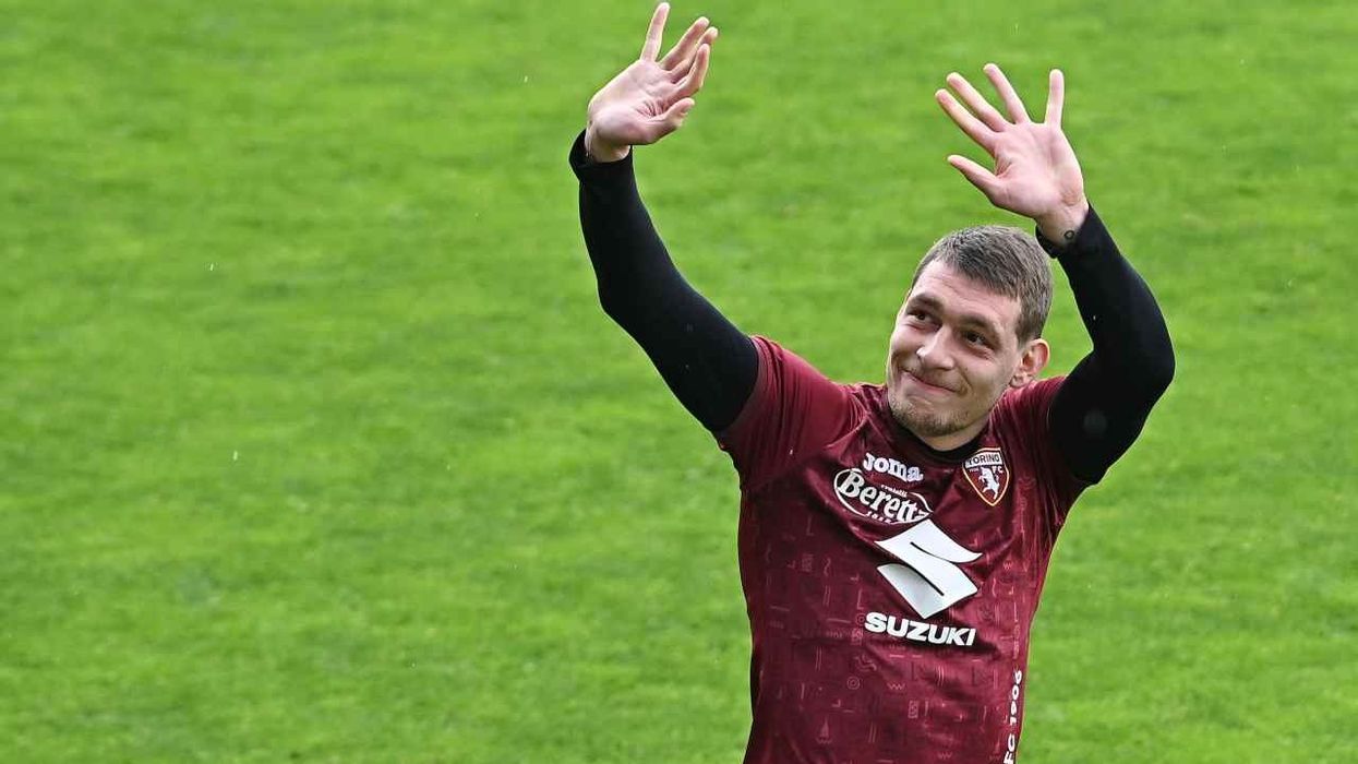 2022/05/belotti-1.jpg