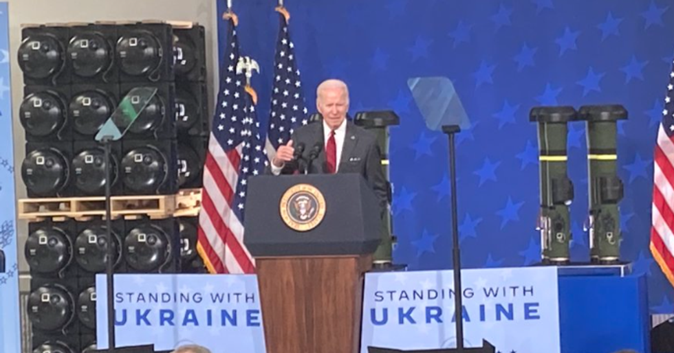 2022/05/biden.png