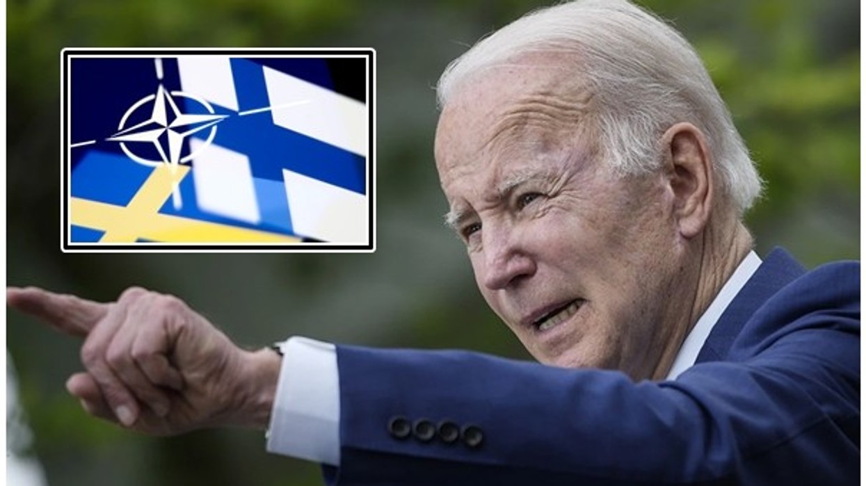 2022/05/biden-sweden-finland.jpg