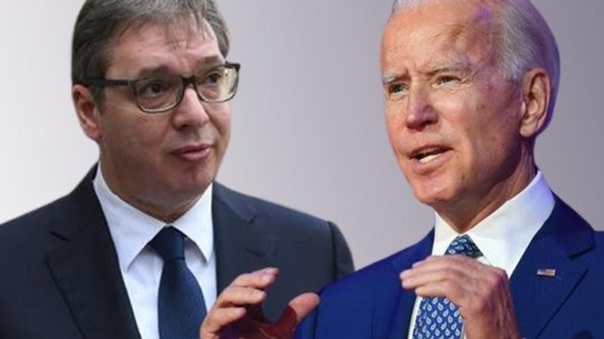 2022/05/biden-vucic.jpg