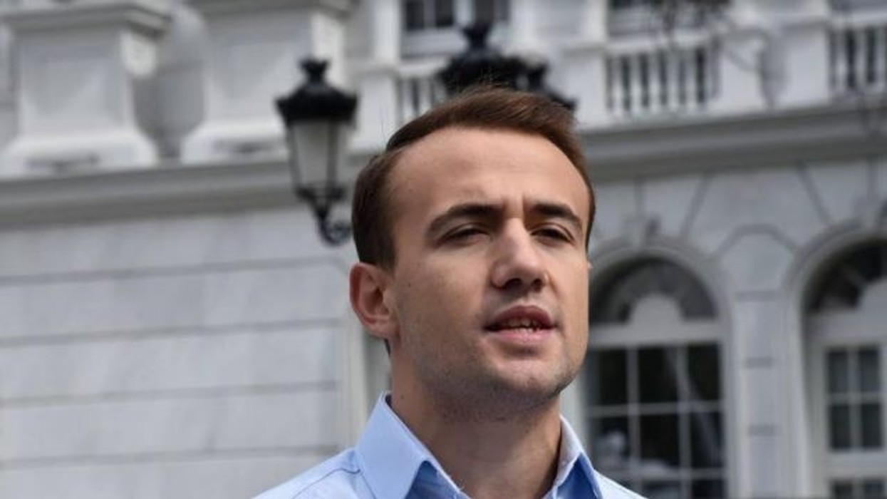 2022/05/bojan-stojanoski-4-640x360-1.jpg