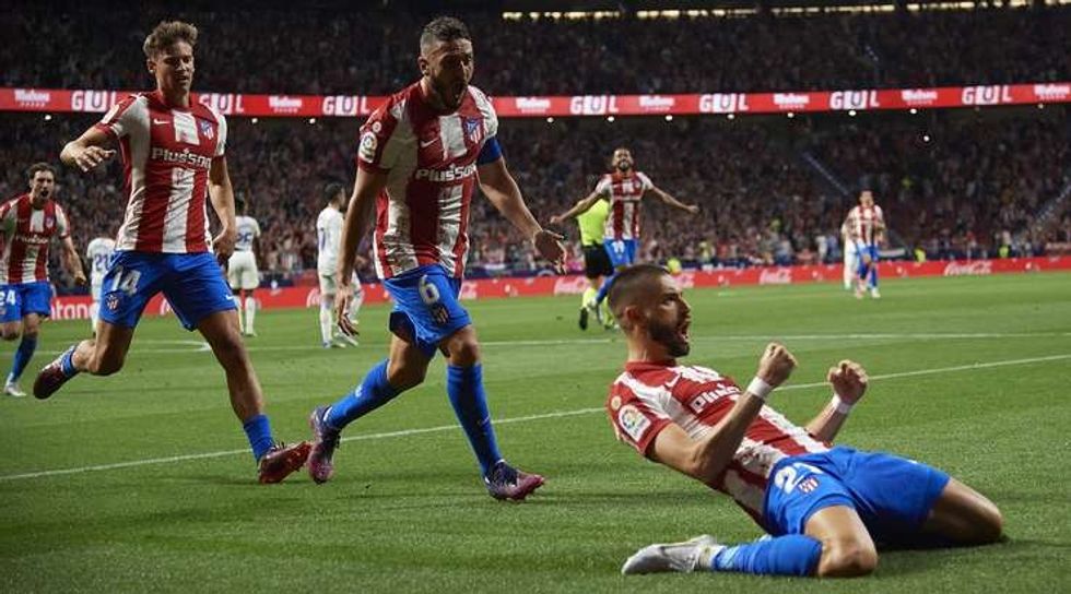 2022/05/carrasco.jpg