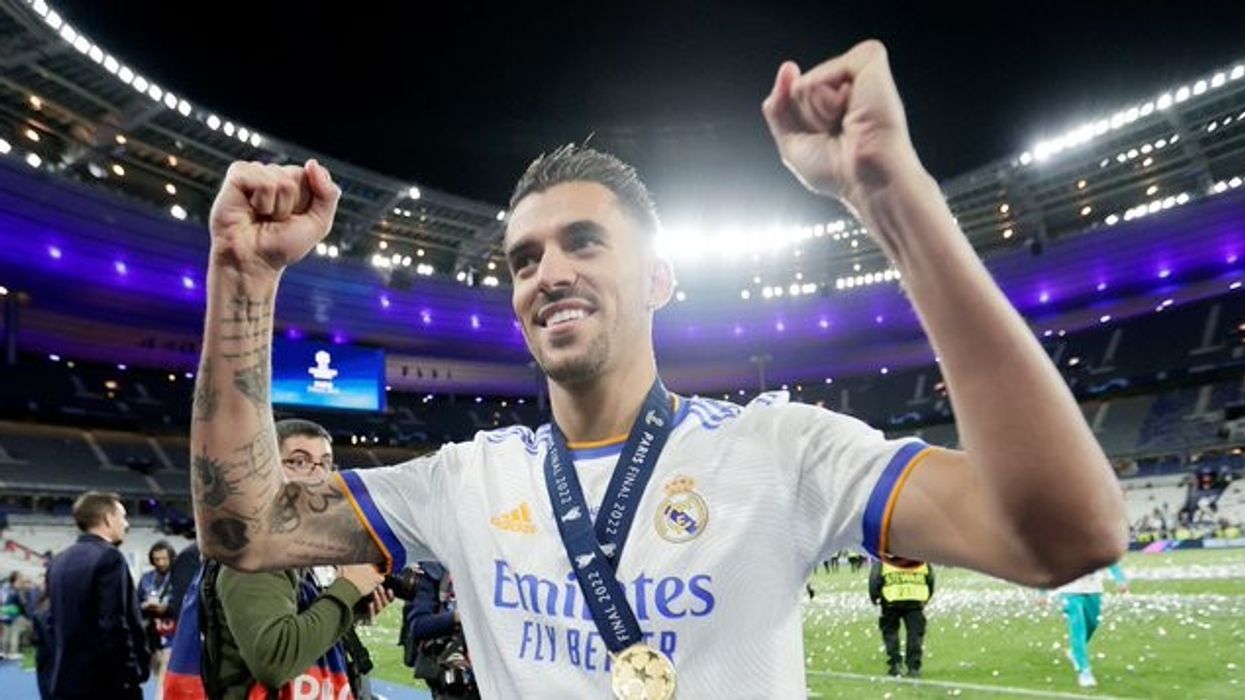 2022/05/ceballos.jpg