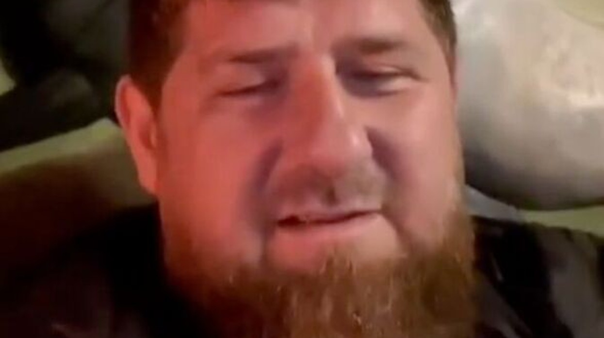 2022/05/Chechen-leader-Ramzan-Kadyrov-threatens-Poland-in-social-media-post-1616485-e1653678807695.jpg