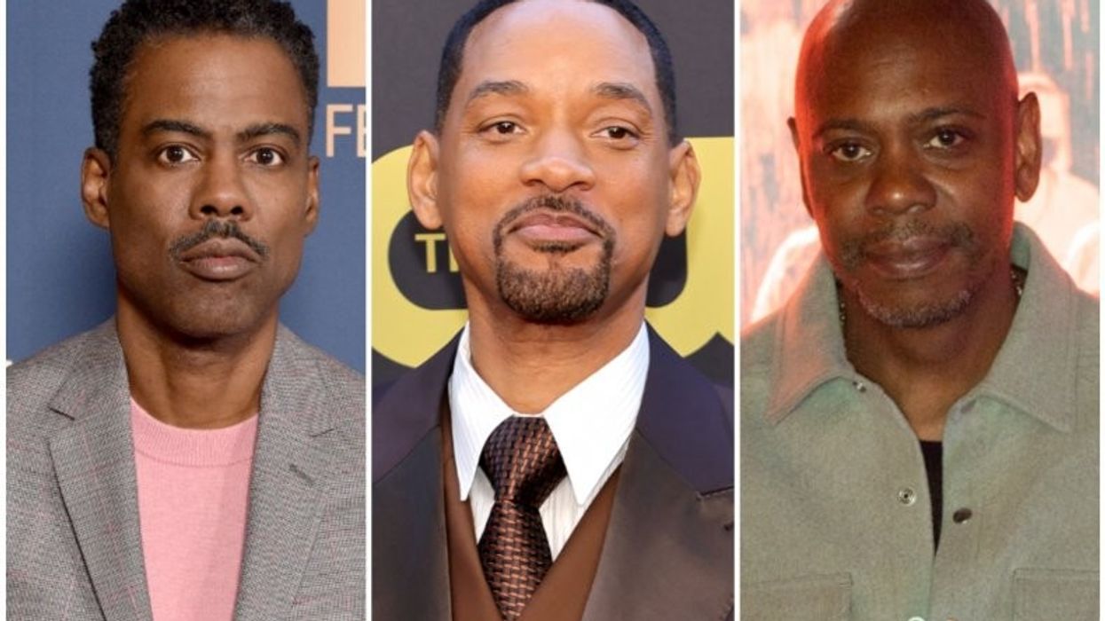 2022/05/chris-rock-will-smith-dave-chappelle-e1651676151785.jpg