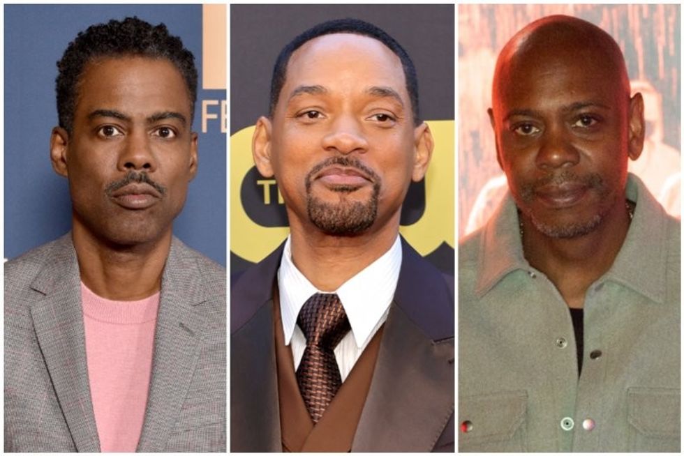 2022/05/chris-rock-will-smith-dave-chappelle-e1651676151785.jpg