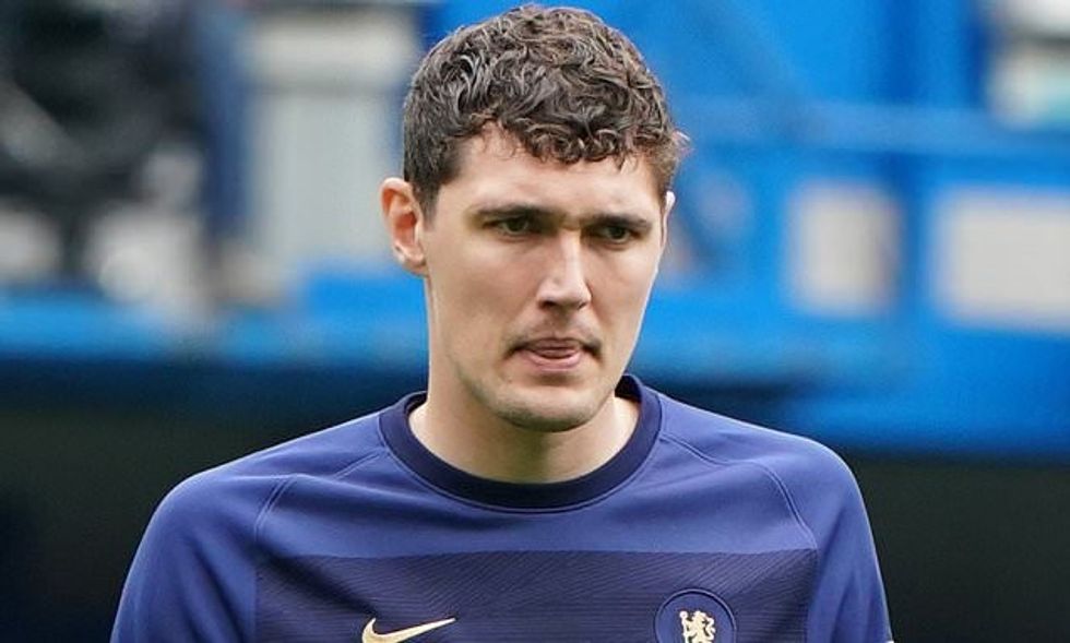 2022/05/christensen.jpg