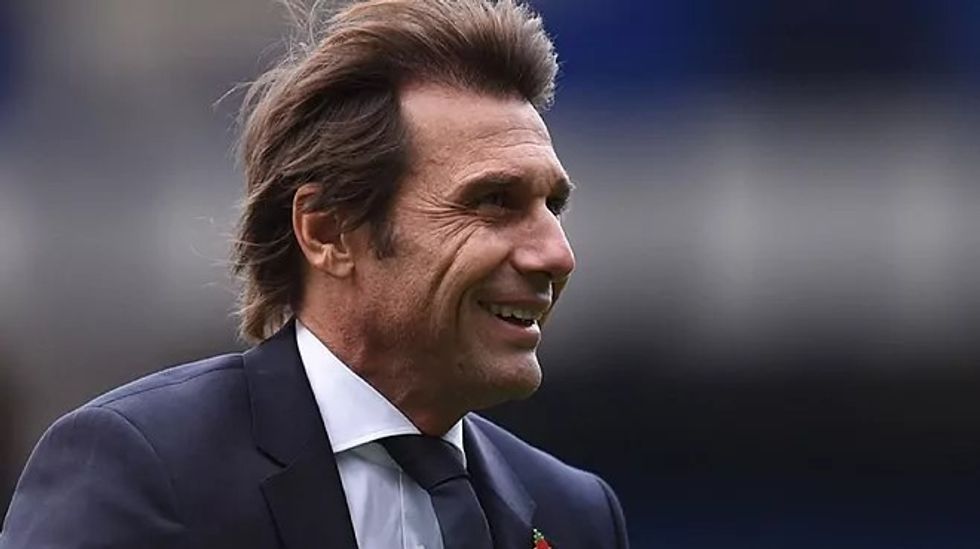 2022/05/conte-1.jpg