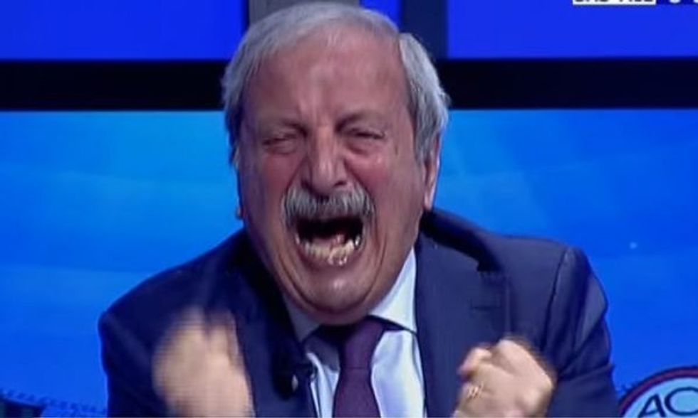 2022/05/crudeli.jpg