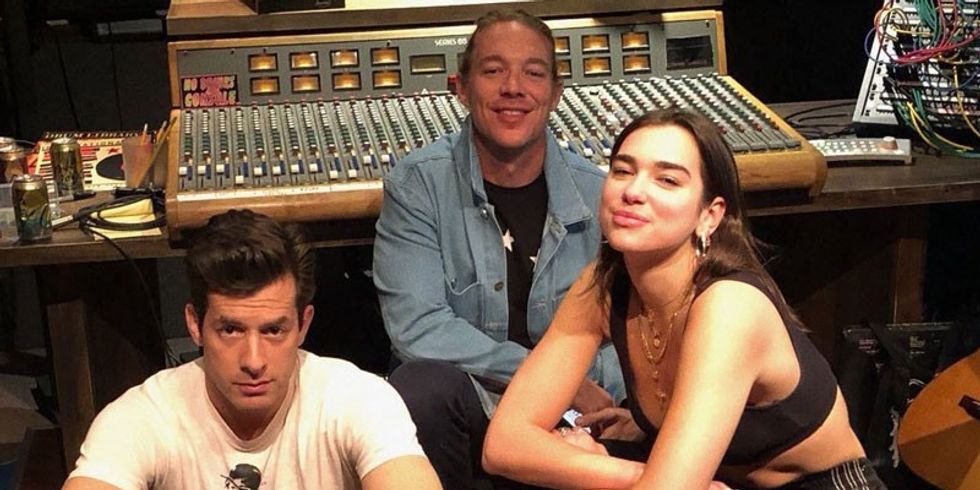 2022/05/Diplo-Dua.jpg