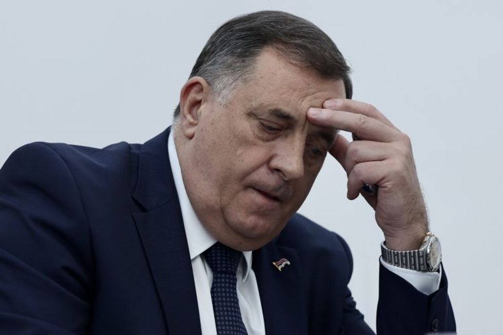 2022/05/Dodik.jpg