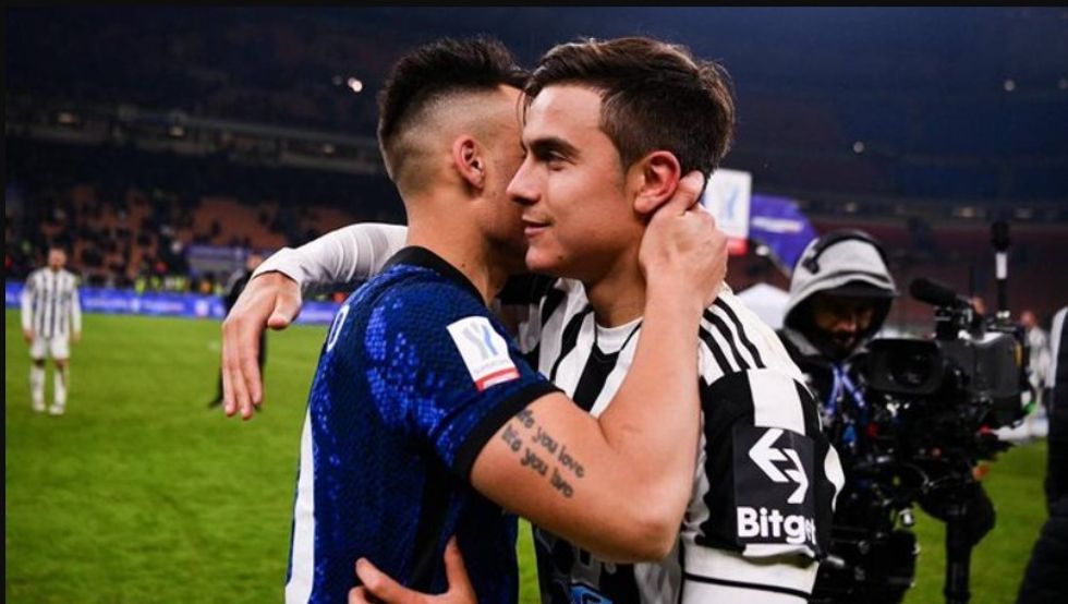 2022/05/Dybala-Lautaro.jpg