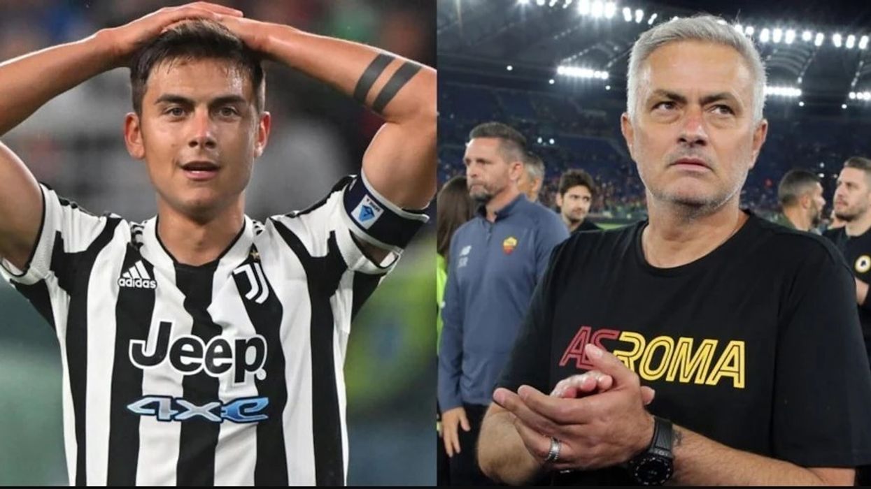 2022/05/dybala-mourinho.jpg