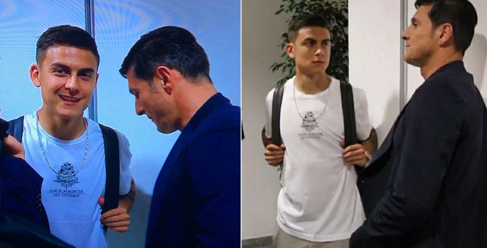 2022/05/dybala.png