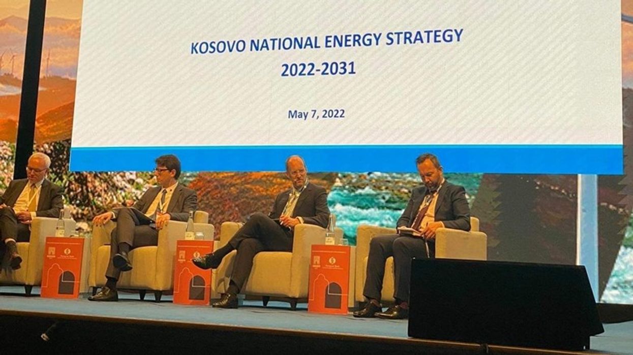 2022/05/ebrd-energy-1.jpg