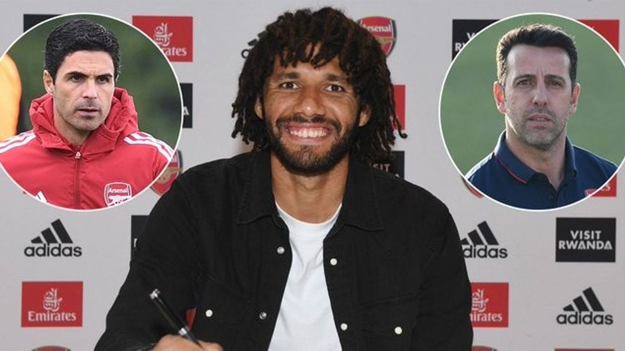 2022/05/elneny.jpg