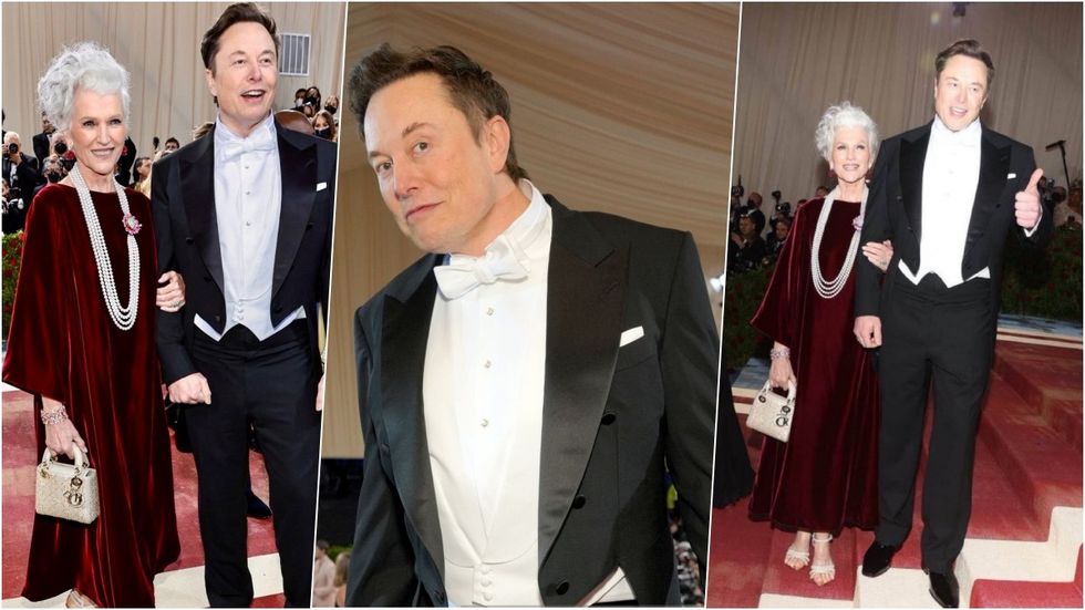 2022/05/Elon-Musk-With-His-Mother-at-Met-Gala-2022.jpg
