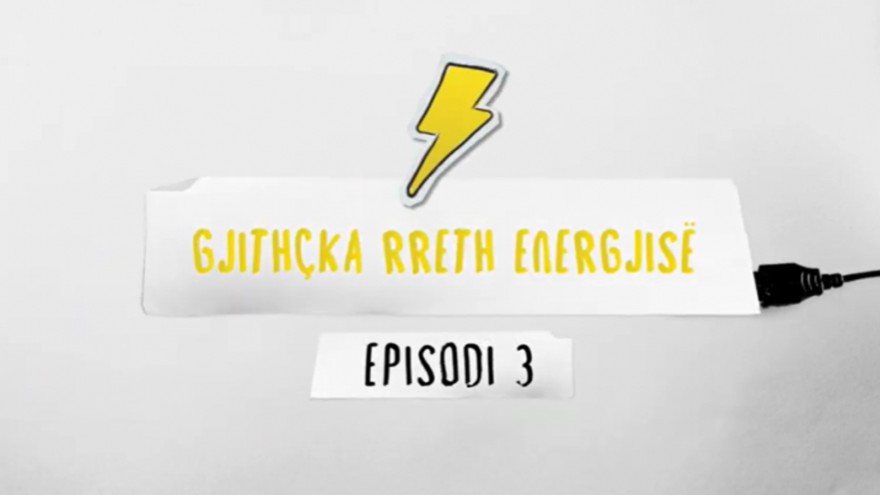 2022/05/energjia-ep3.png