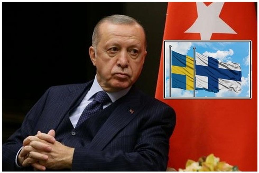 2022/05/erdogan.jpg