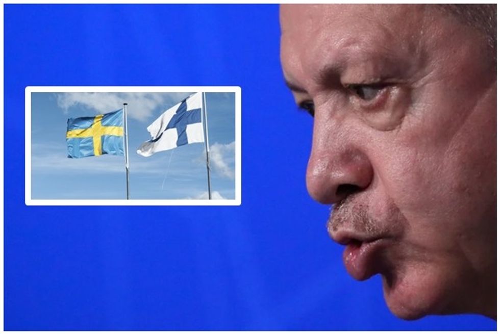 2022/05/erdogan-sweden-finland-1.jpg