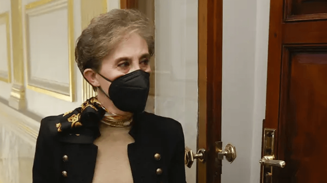 2022/05/Esteban1.png