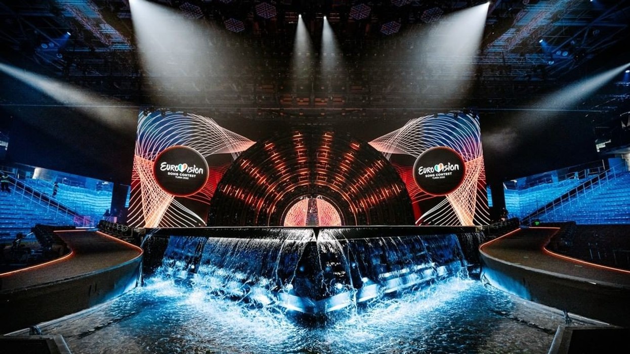2022/05/eurovision_280755024_1606207426458890_5478391007852020295_n-e1652382444125.jpg