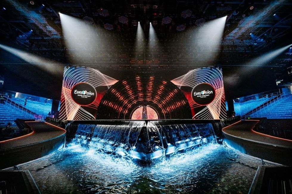 2022/05/eurovision_280755024_1606207426458890_5478391007852020295_n-e1652382444125.jpg