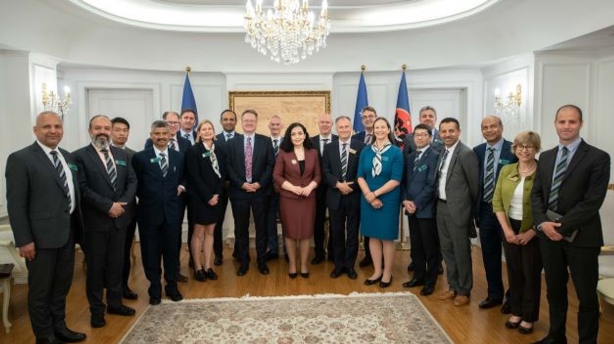 2022/05/F001.jpg
