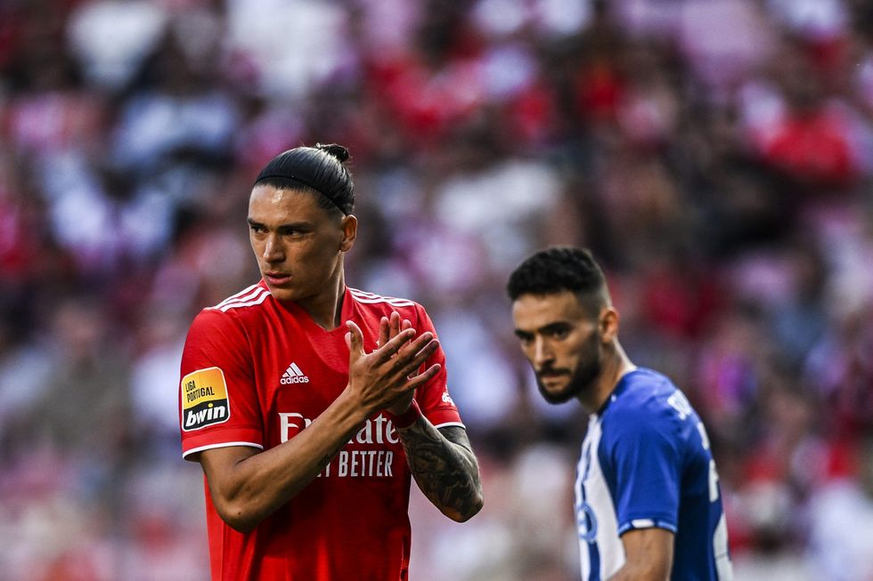 2022/05/fbl-por-liga-benfica-porto-scaled-1.jpg