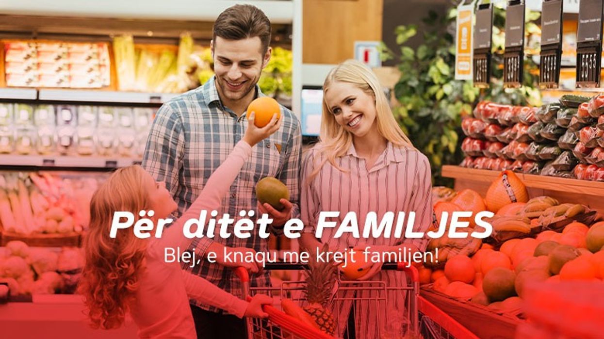 2022/05/Foto-e-artikullit-Per-ditet-e-familjes.jpg