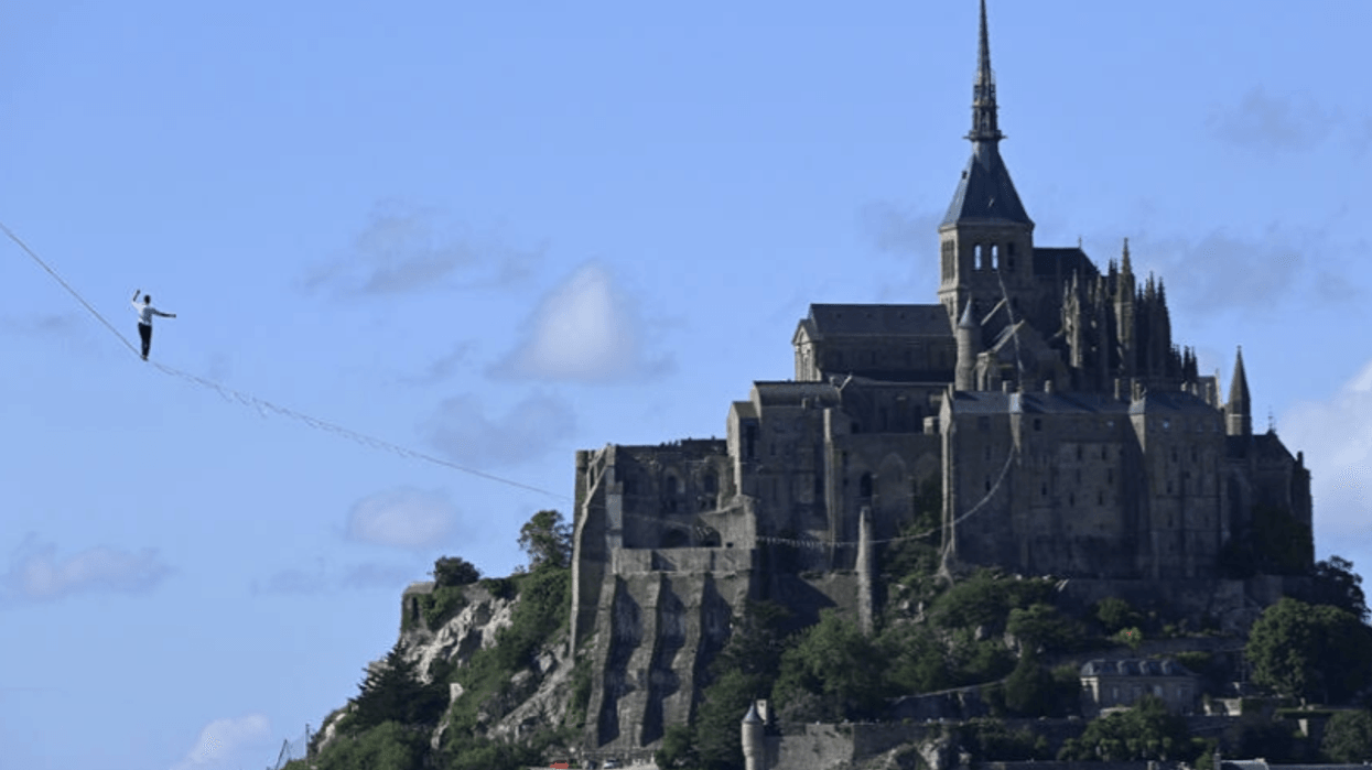 2022/05/France.png