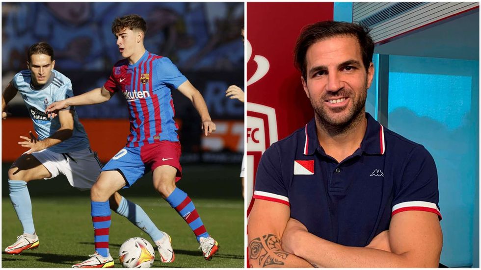 2022/05/gavi-fabregas.jpg