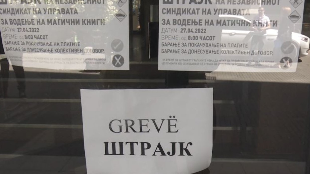 2022/05/Greve.jpg