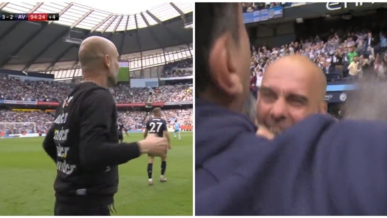 2022/05/guardiola-1.jpg