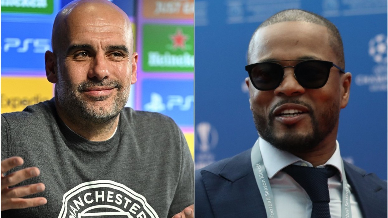 2022/05/guardiola-city-evra.jpg