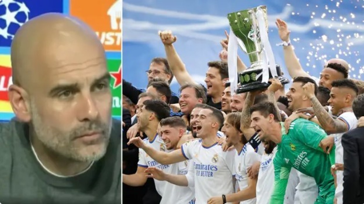 2022/05/guardiola-vs-real.jpg