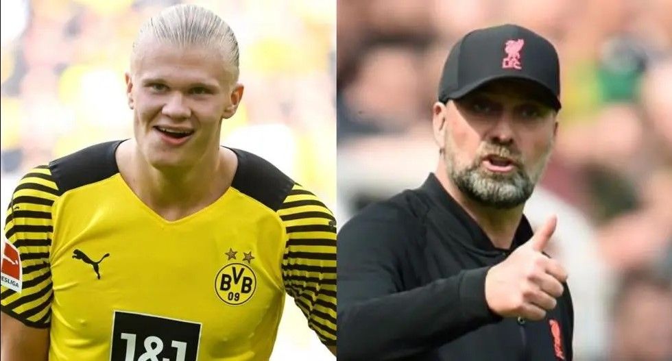 2022/05/haaland-klopp.jpg