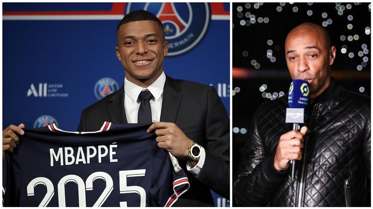 2022/05/henry-mbappe-1.jpg