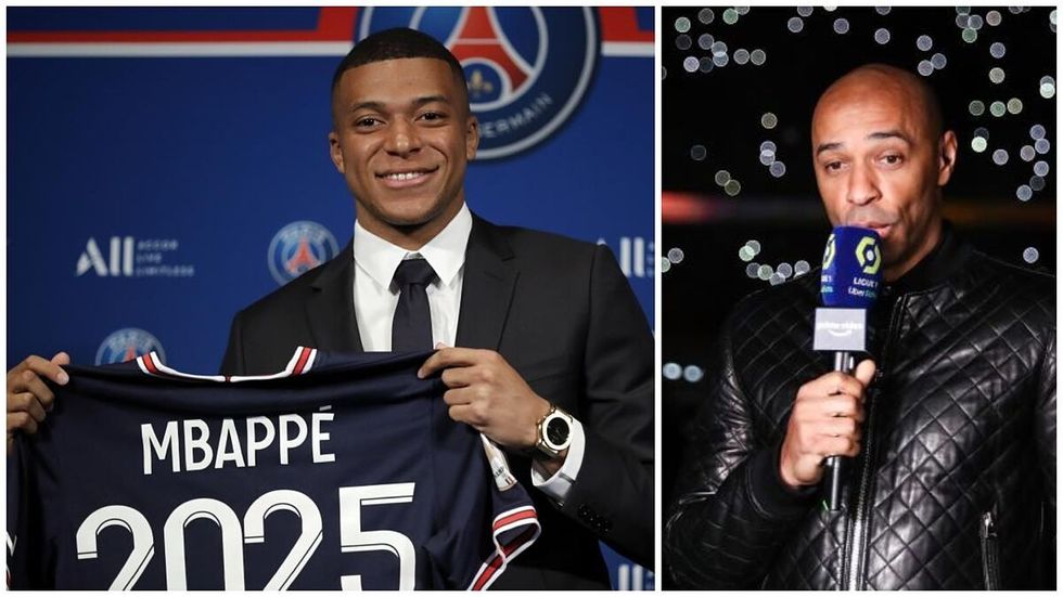 2022/05/henry-mbappe-1.jpg
