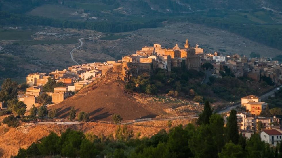 2022/05/http___cdn.cnn_.com_cnnnext_dam_assets_220418145527-little-america-sicily-card-restricted.jpg