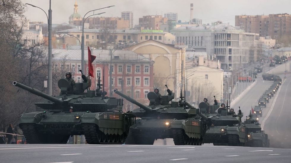 2022/05/https___cdn.cnn_.com_cnnnext_dam_assets_220503115832-01-russia-victory-day.jpg
