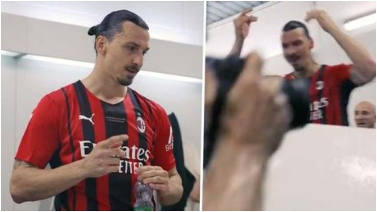 2022/05/ibra11.jpg