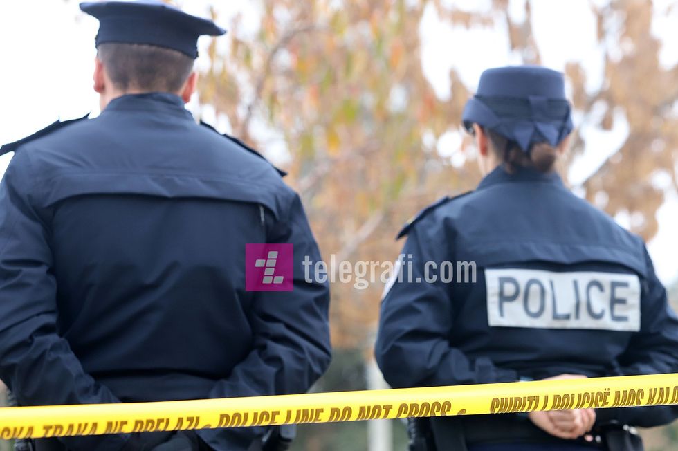 2022/05/ilustrim-shiriti-i-ndalimit-policia-e-kosoves-foto-Ridvan-Slivova-1-e1664435622318.jpg