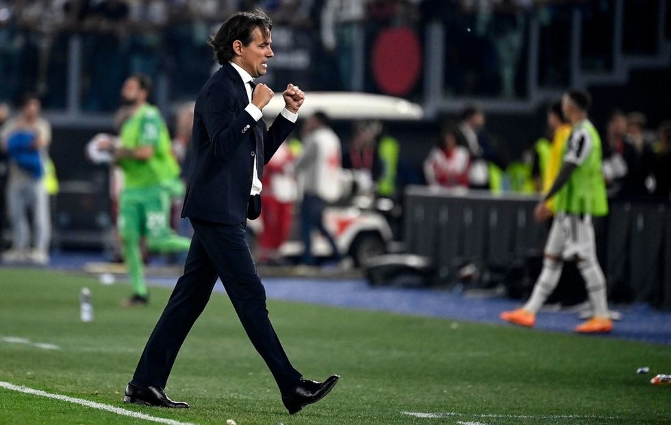 2022/05/inzaghi.jpg